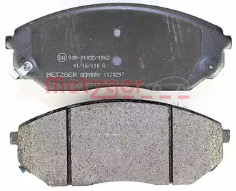 metzger-1170297